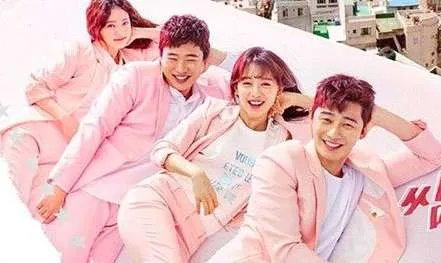 韩国十大电视剧排行，哪部韩剧最好看？