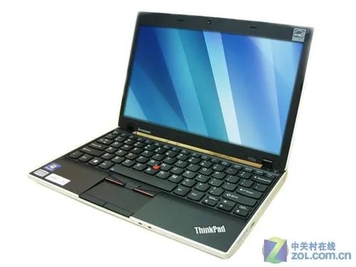 联想笔记本有巧克力键盘的吗？