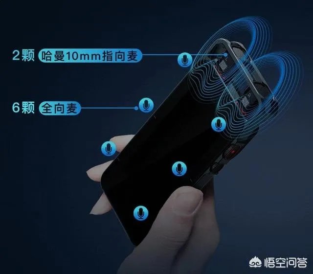 搜狗智能录音笔应该如何使用？