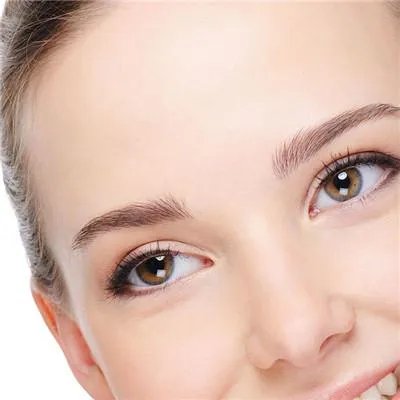 怎么去除青春痘痘印