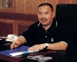 2018赖星昌被判多少年