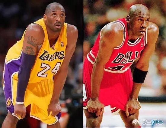 NBA当中“OK”组合跟“詹韦”组合，谁能更胜一筹？