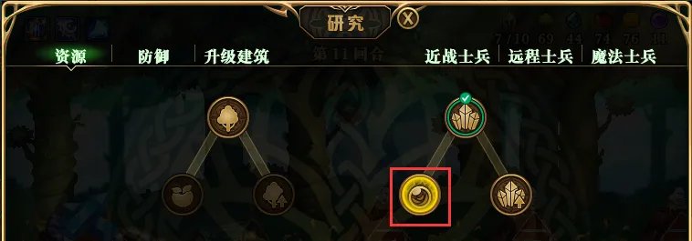 DNF精灵战歌通关攻略