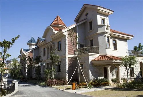 2018年佛山买房新政策有哪些