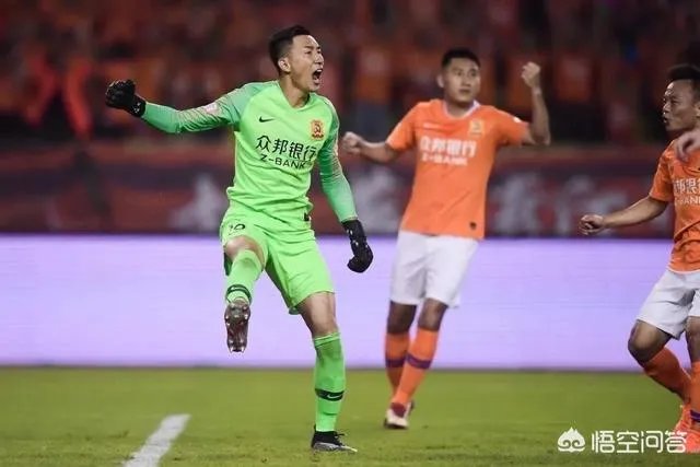 李铁与中超群星亮相归化仅1人