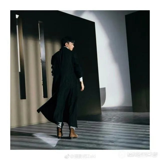 有谁有张杰图片，最帅的？