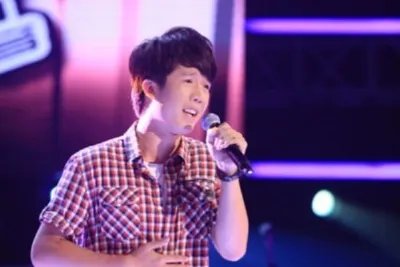 曹寅 中国好声音，曹寅资料，曹寅 造假