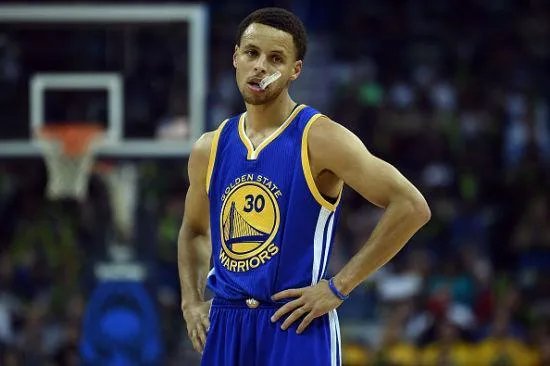 路易斯威廉姆斯什么水平