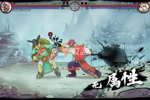 2022十大自由度超高的单机游戏推荐 十大自由度超高的单机游戏排行榜