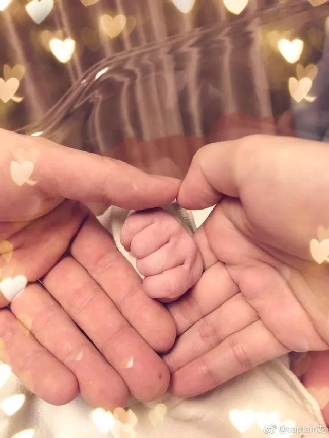 马龙参加东京奥运会的可能性有多大？