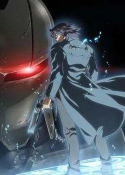 战术魔法士的人物介绍