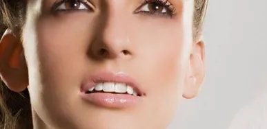 E光祛痘副作用有哪些