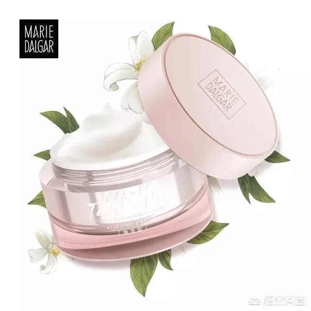 彩妆哪个品牌好用不贵