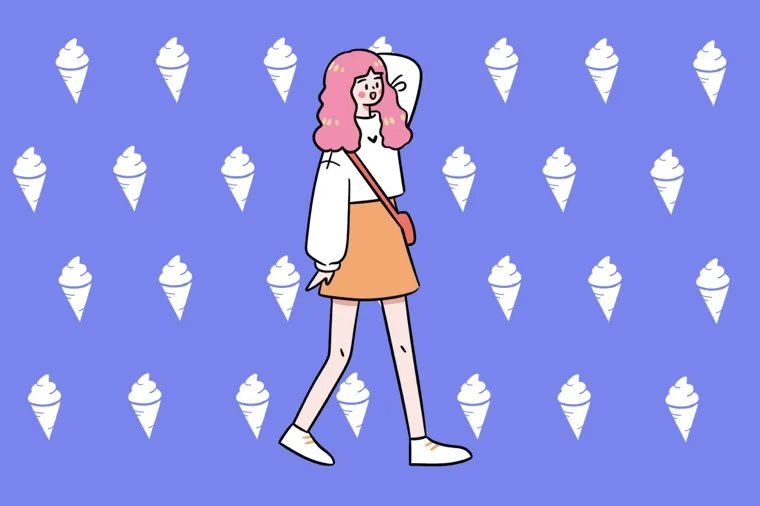 陕西省2022中考录取分数线