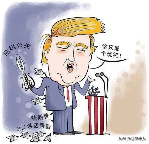 如果美国疫情继续大爆发会引起金融危机吗？