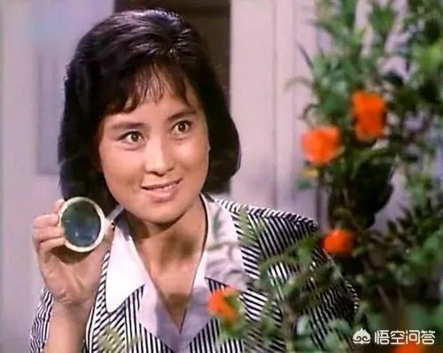 老演员张金玲简历？