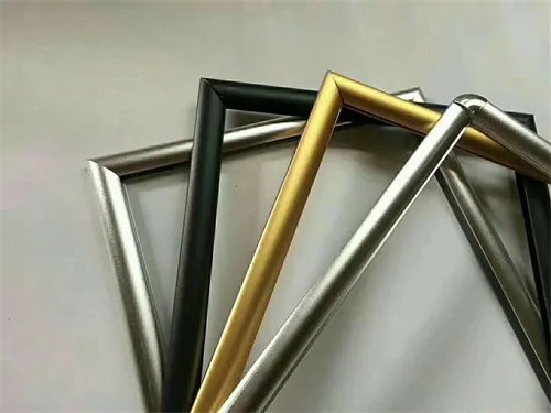 什么是锌合金材质