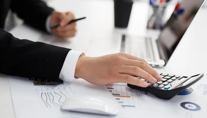 财务绩效评价四大指标 财务绩效评价四大指标有哪些