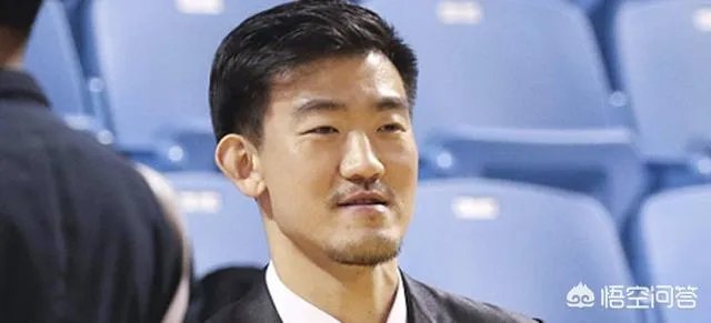 浙江广厦男篮助教王博摊上事了，在CBA比赛现场阻碍记者拍摄，损坏拍摄仪器，如何评价？