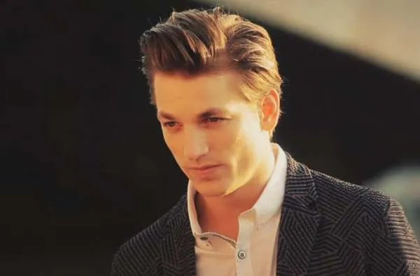 elle homme到底是什么档次的品牌