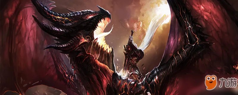 《魔兽世界怀旧服》采矿200以后怎么升级 采矿200以后升级攻略