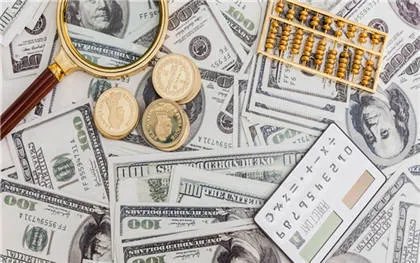 购房营业税是什么意思