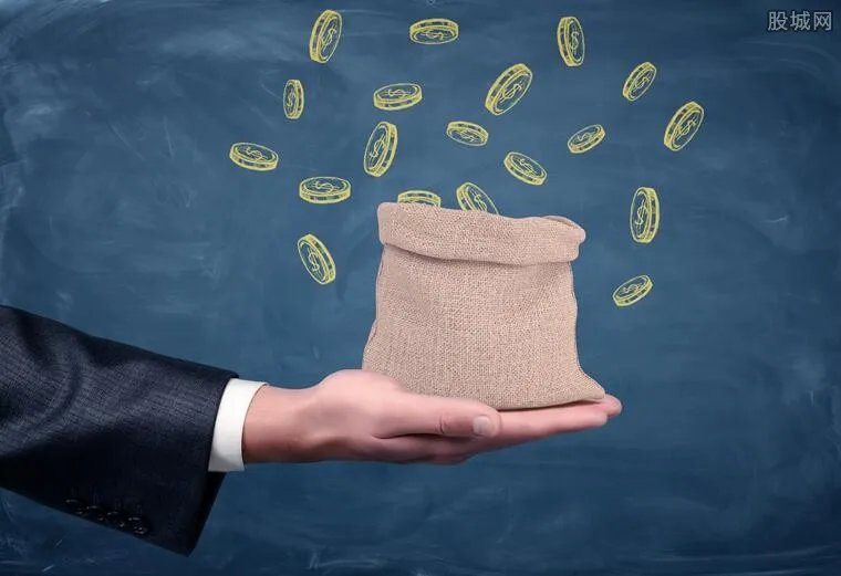 手机如何快速赚钱方法 一天能赚100元的app