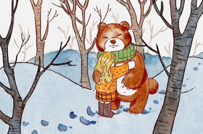 2020感恩节图片素材 感恩节图片带字唯美图片