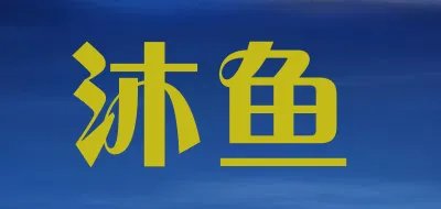 学生手提包十大品牌排行榜