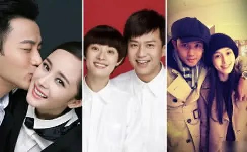 想跟演员谈恋爱需要默认都不能公开吗？