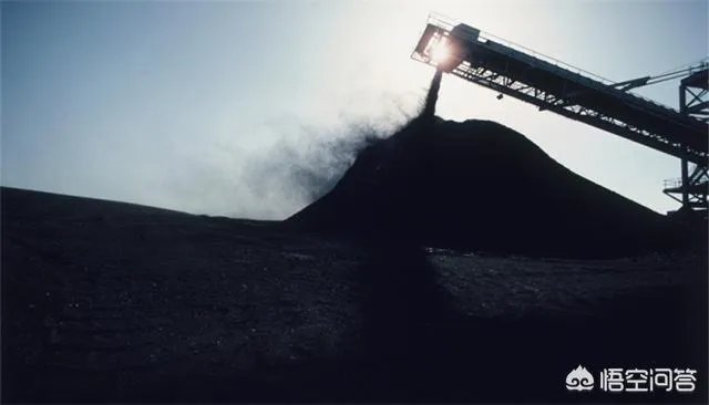 春节将至，陕西神木一煤矿发生重大事故，已确认21人死亡。对此你怎么评价？