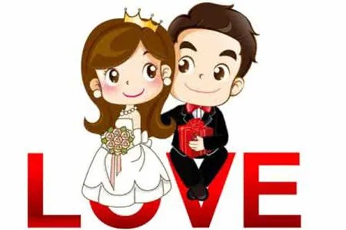 登记照尺寸的基本要求 拍结婚登记照要注意哪些事项