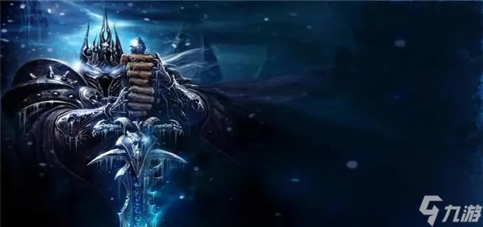 魔兽世界字体怎么改