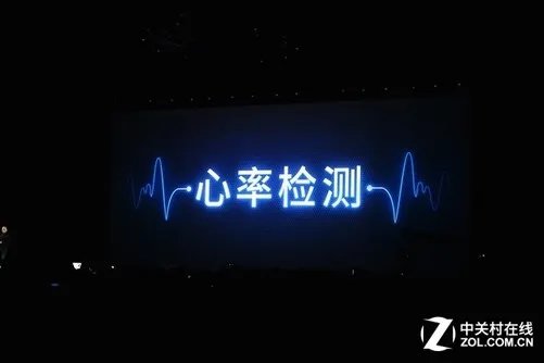 不太一样的大屏旗舰 魅族PRO6 Plus评测