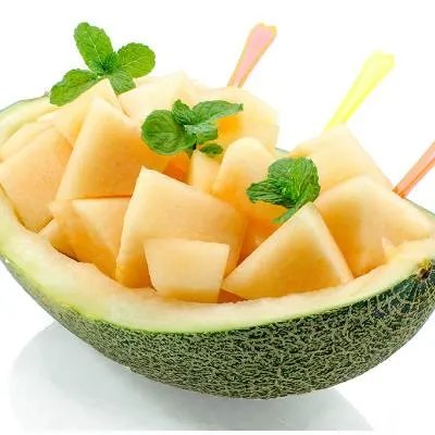 效果好的瘦身霜 