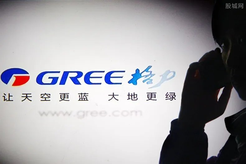 孟羽童家庭背景父母是谁 格力秘书孟羽童怎么样了