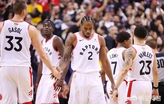 特鲁多遵循公共防疫政策自我隔离其实也说明加拿大并不是彻底躺平