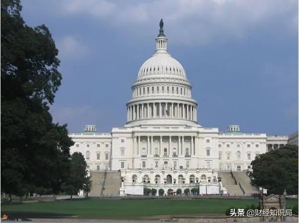 美国为什么要拖欠联合国会费？