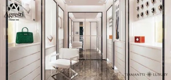 进口家具品牌有哪些 进口家具品牌十大排名