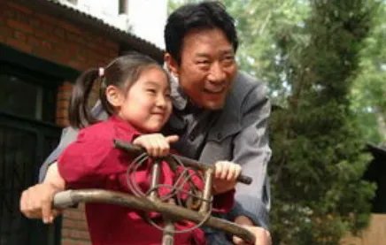 《搭错车》剧情主要讲了什么？什么时候上映