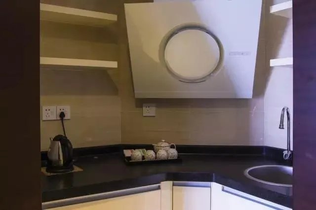 惠东巽寮湾新海宜海尚湾畔度假酒店怎么样？