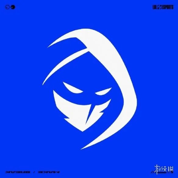 《英雄联盟》lol全球总决赛2021赛程介绍 全球总决赛2021赛程