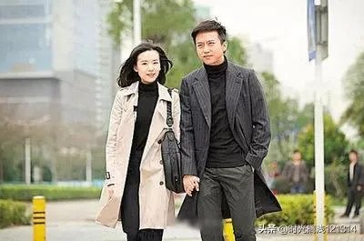 邓超演过的特别好看的电视剧有哪些？