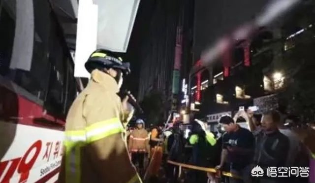 又一个霍顿出现并不意外