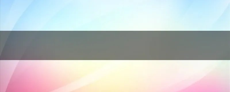 求明星大侦探第二季，第三季百度云资源