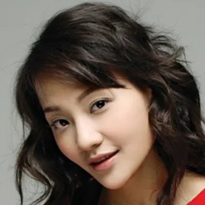 潘星谊追悼会现场  众星送别男友痛别爱人