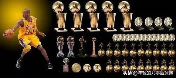 ESPN发布最新版历史排名，乔丹第一詹姆斯第二，你有什么想说的？