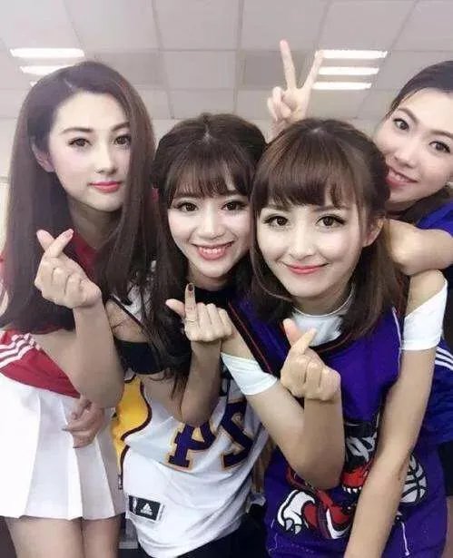 为何腾讯与世界杯直播权失之交臂？