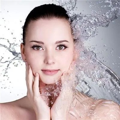 怎么才能去掉脸上的斑