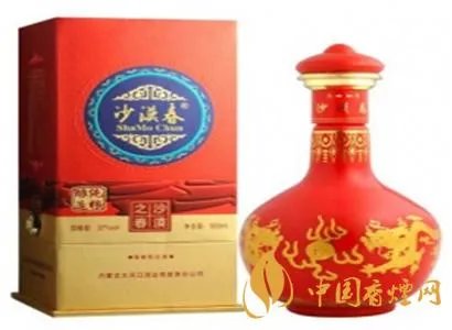 椰岛鹿龟酒的价格是多少